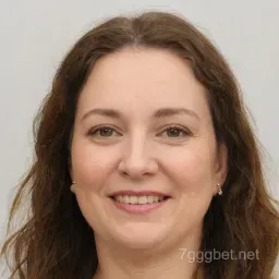 Avatar do jogador João