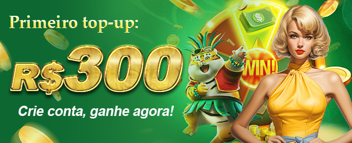 Promoção de slots online 7ggg