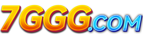 Logo 7ggg